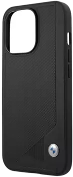 Чехол-накладка BMW