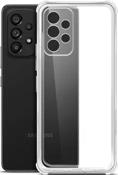 Чехол-накладка Borasco