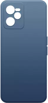 Чехол-накладка Borasco