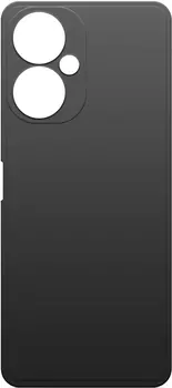 Чехол-накладка Borasco