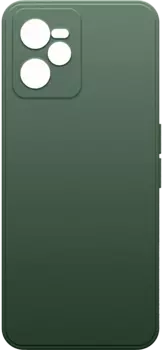 Чехол-накладка Borasco