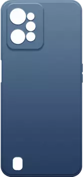 Чехол-накладка Borasco