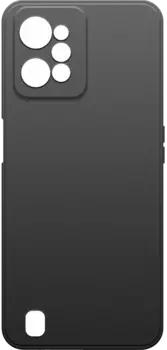 Чехол-накладка Borasco