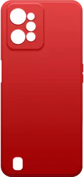 Чехол-накладка Borasco