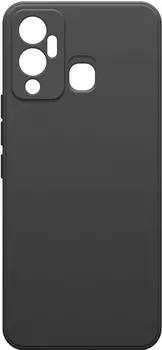 Чехол-накладка Borasco