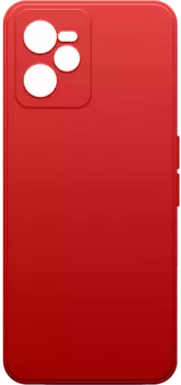 Чехол-накладка Borasco