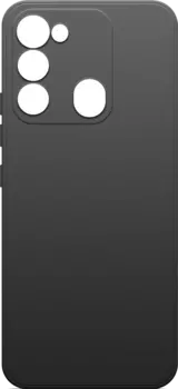 Чехол-накладка Borasco