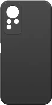 Чехол-накладка Borasco