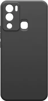 Чехол-накладка Borasco