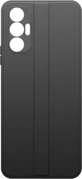 Чехол-накладка Borasco