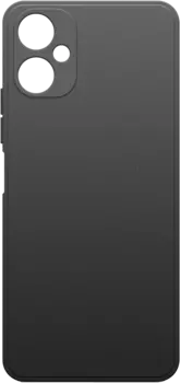 Чехол-накладка Borasco