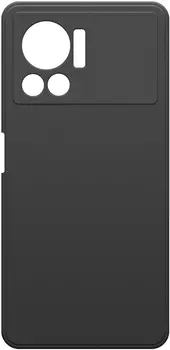 Чехол-накладка Borasco