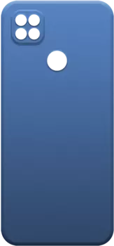 Чехол-накладка Borasco