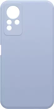 Чехол-накладка Borasco