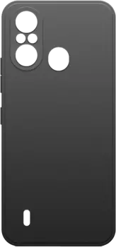 Чехол-накладка Borasco