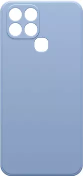 Чехол-накладка Borasco