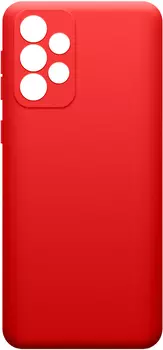 Чехол-накладка Borasco