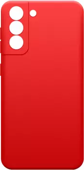 Чехол-накладка Borasco