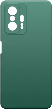 Чехол-накладка Borasco