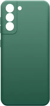 Чехол-накладка Borasco