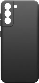 Чехол-накладка Borasco