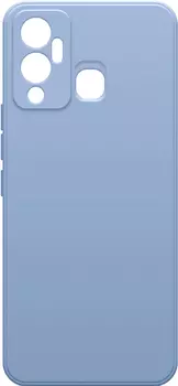 Чехол-накладка Borasco