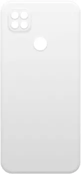 Чехол-накладка Borasco