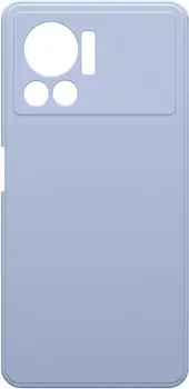 Чехол-накладка Borasco