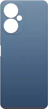 Чехол-накладка Borasco