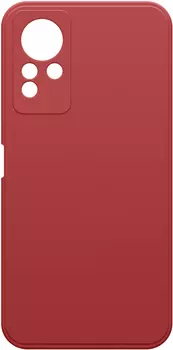 Чехол-накладка Borasco