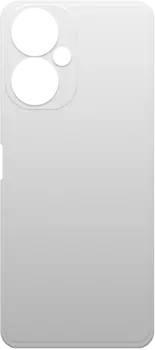 Чехол-накладка Borasco