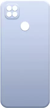 Чехол-накладка Borasco