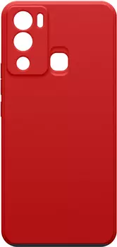 Чехол-накладка Borasco