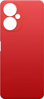 Чехол-накладка Borasco