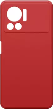 Чехол-накладка Borasco