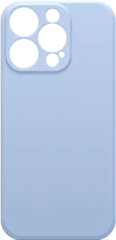 Чехол-накладка Borasco