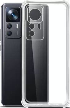 Чехол-накладка Borasco