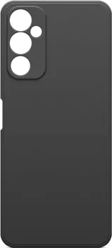 Чехол-накладка Borasco