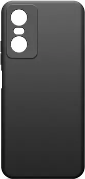 Чехол-накладка Borasco