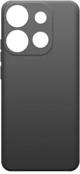 Чехол-накладка Borasco