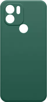 Чехол-накладка Borasco