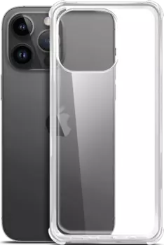 Чехол-накладка Borasco