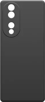 Чехол-накладка Borasco