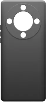 Чехол-накладка Borasco