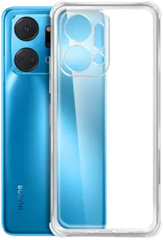 Чехол-накладка Borasco