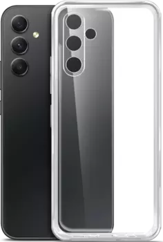 Чехол-накладка Borasco