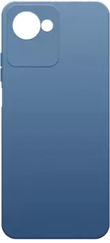 Чехол-накладка Borasco