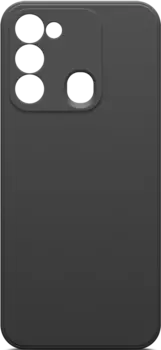 Чехол-накладка Borasco