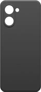 Чехол-накладка Borasco