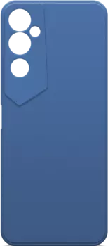 Чехол-накладка Borasco